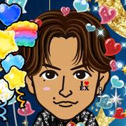 SJS�̂��킿���