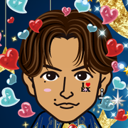 SJS�̂��킿���