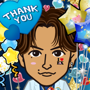 SJS�̂��킿���