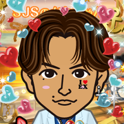 SJS�̂��킿���