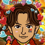 SJS�̂��킿���