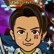 SJS�̂��킿���