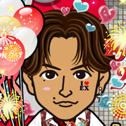 SJS�̂��킿���