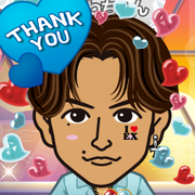 SJS�̂��킿���