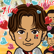SJS�̂��킿���
