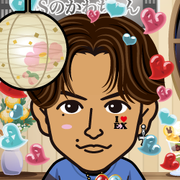 SJS�̂��킿���