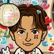 SJS�̂��킿���