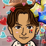SJS�̂��킿���