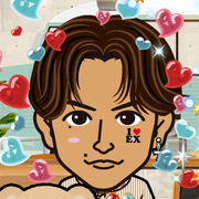SJS�̂��킿���