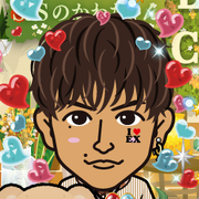 SJS�̂��킿���