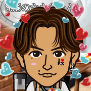 SJS�̂��킿���