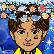 SJS�̂��킿���
