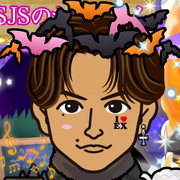 SJS�̂��킿���