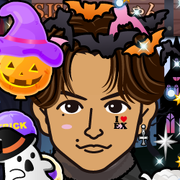 SJS�̂��킿���