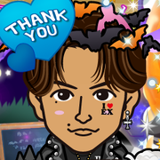 SJS�̂��킿���