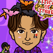SJS�̂��킿���