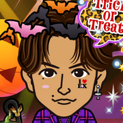 SJS�̂��킿���