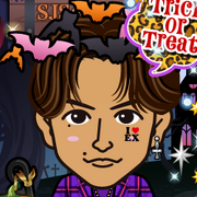 SJS�̂��킿���