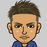 *����������*