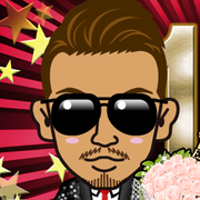 ��Ȃ݂�