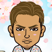 �Ƃ�Ƃ炱