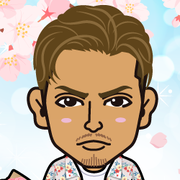 �Ƃ�Ƃ炱