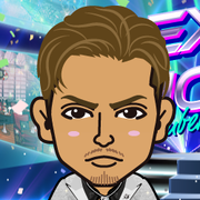 �Ƃ�Ƃ炱