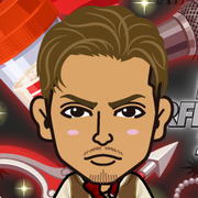 �Ƃ�Ƃ炱