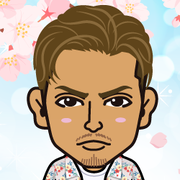 �Ƃ�Ƃ炱