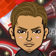 �Ƃ�Ƃ炱