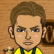 �Ƃ�Ƃ炱