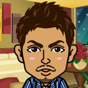 Shizu�h��