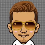 ����ڂ�