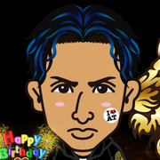 ���R�݂̂���