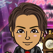 ���̂��[��