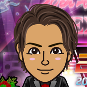 ���̂��[��