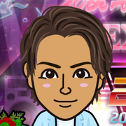 ���̂��[��