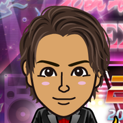 ���̂��[��