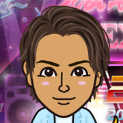 ���̂��[��