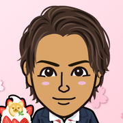 ���̂��[��