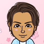 ���̂��[��