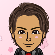 ���̂��[��