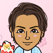 ���̂��[��