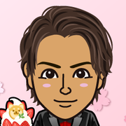 ���̂��[��