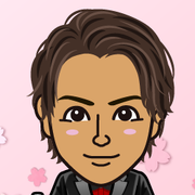 ���̂��[��