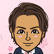 ���̂��[��