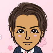 ���̂��[��