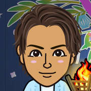 ���̂��[��