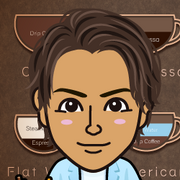 ���̂��[��
