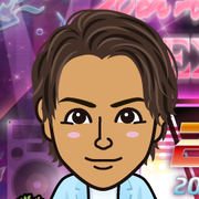 ���̂��[��